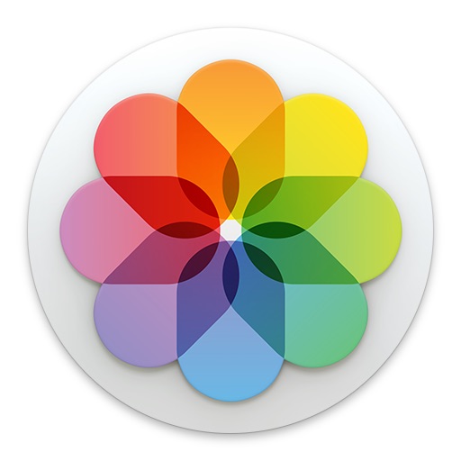 photos-app-icon
